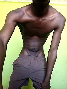 phumlanisanka online show from October 28, 2025, 7:07 am