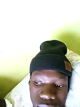 phumlanisanka online show from October 6, 2025, 8:26 am