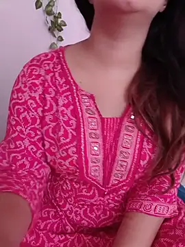 Dimple sexxy online show from May 20, 2026, 5:15 am