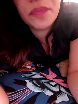 Dimple sexxy online show from May 4, 2026, 9:56 am