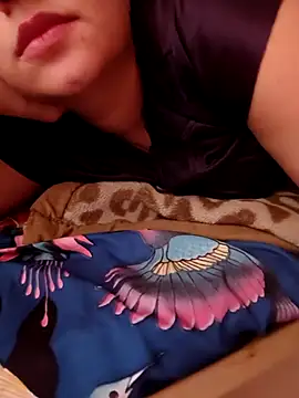 Dimple sexxy online show from May 13, 2026, 11:06 am