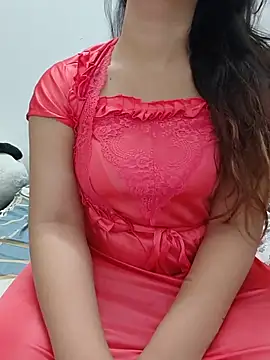 Dimple sexxy online show from May 22, 2026, 7:17 am