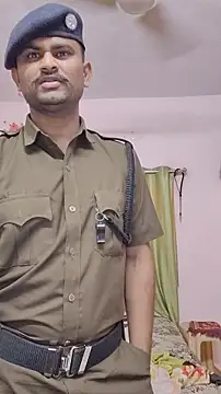 Frvgggghh online show from January 17, 2026, 9:02 am