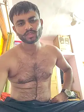 Frvgggghh online show from March 23, 2026, 9:53 am