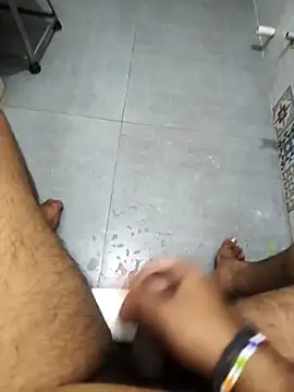 vinay smalldick online show from June 5, 2026, 6:52 am
