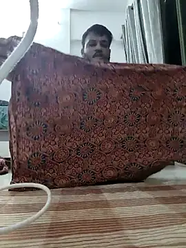 Snapshot of vinay_smalldick chatting on February 22, 2026, 3:24 pm vinay smalldick online show from February 22, 2026, 3:24 pm