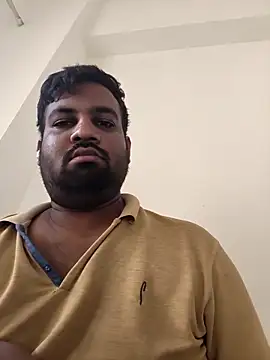 vinay smalldick online show from March 7, 2026, 11:59 am