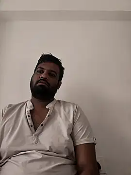 vinay smalldick online show from March 24, 2026, 3:28 am