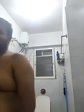 vinay smalldick online show from June 16, 2026, 1:55 pm