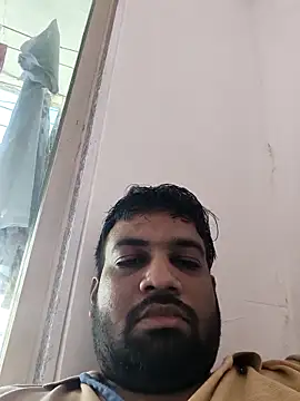 vinay smalldick online show from December 20, 2025, 6:27 am