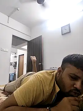 vinay smalldick online show from May 14, 2026, 4:26 pm