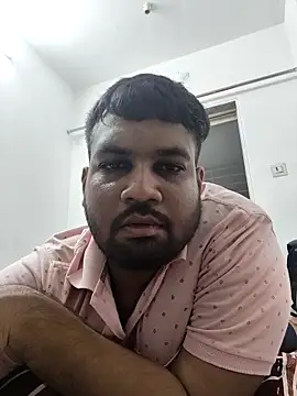 vinay smalldick online show from May 12, 2026, 2:23 pm