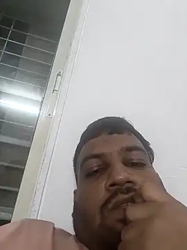 vinay smalldick online show from May 8, 2026, 4:55 pm