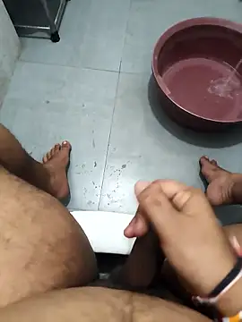 Snapshot of vinay_smalldick chatting on January 15, 2026, 3:59 pm vinay smalldick online show from January 15, 2026, 3:59 pm