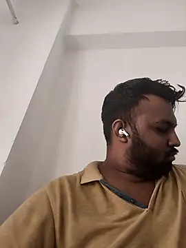 Snapshot of vinay_smalldick chatting on February 22, 2026, 3:20 am vinay smalldick online show from February 22, 2026, 3:20 am