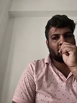 vinay smalldick online show from March 20, 2026, 5:30 am