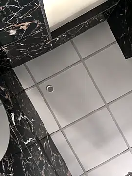 Snapshot of vinay_smalldick chatting on February 26, 2026, 3:28 am vinay smalldick online show from February 26, 2026, 3:28 am