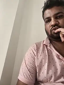 vinay smalldick online show from May 13, 2026, 2:29 am
