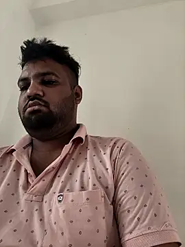 vinay smalldick online show from May 12, 2026, 1:46 am