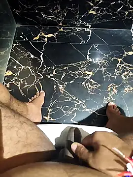 Snapshot of vinay_smalldick chatting on February 27, 2026, 1:55 pm vinay smalldick online show from February 27, 2026, 1:55 pm