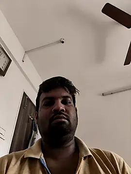 vinay smalldick online show from January 13, 2026, 4:27 am