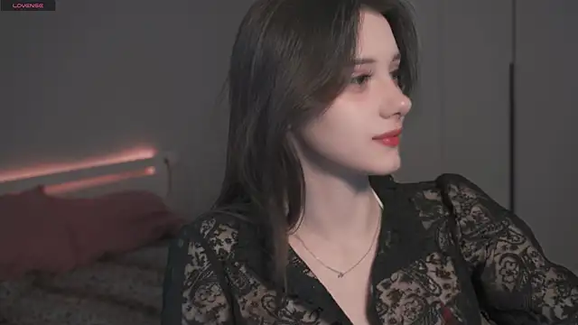 dialae online show from March 19, 2026, 10:37 am