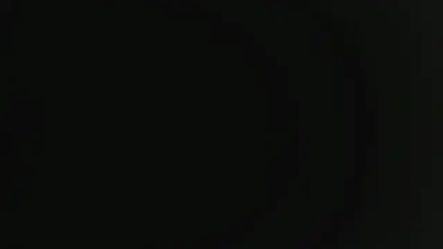 joypastr online show from April 3, 2026, 5:58 am