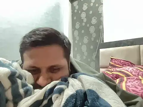 chiikuloveu online show from March 10, 2026, 1:48 pm