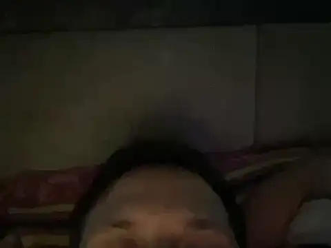 chiikuloveu online show from March 13, 2026, 6:18 am