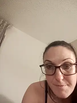 Snapshot of PrincessP8989 chatting on February 11, 2026, 3:17 am PrincessP8989 online show from February 11, 2026, 3:17 am