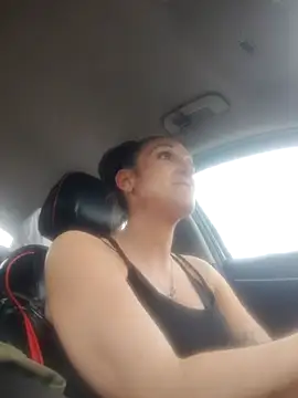 PrincessP8989 online show from March 18, 2026, 8:32 pm