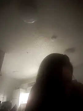 Snapshot of PrincessP8989 chatting on February 25, 2026, 8:47 am PrincessP8989 online show from February 25, 2026, 8:47 am