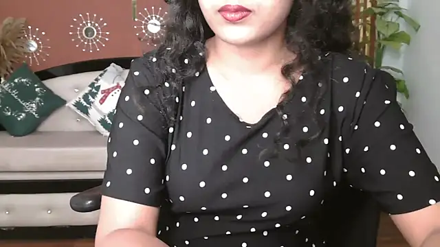 shaalu sharma online show from April 3, 2026, 2:12 pm