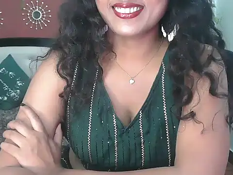 shaalu sharma online show from March 1, 2026, 3:12 pm