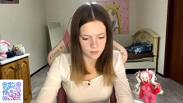 Snapshot of VibeQueenLucy chatting on September 28, 2025, 3:08 pm VibeQueenLucy online show from September 28, 2025, 3:08 pm