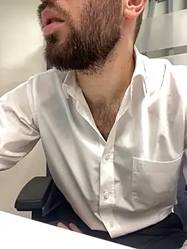 speddy34 online show from November 20, 2025, 7:42 am