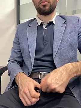 speddy34 online show from November 14, 2025, 6:50 am