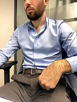 speddy34 online show from November 11, 2025, 6:08 am