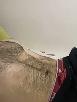 speddy34 online show from November 8, 2025, 6:11 pm