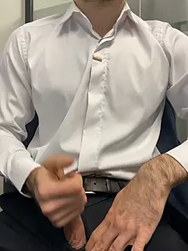 speddy34 online show from February 12, 2026, 7:19 am