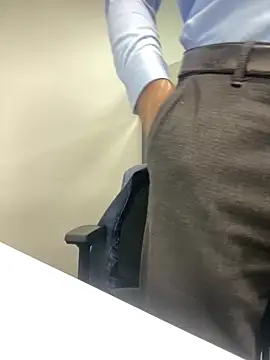 speddy34 online show from March 24, 2026, 6:02 am