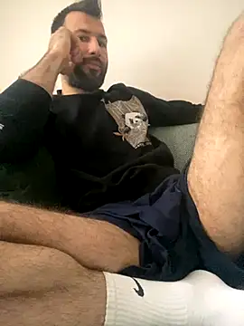 speddy34 online show from October 25, 2025, 9:30 am