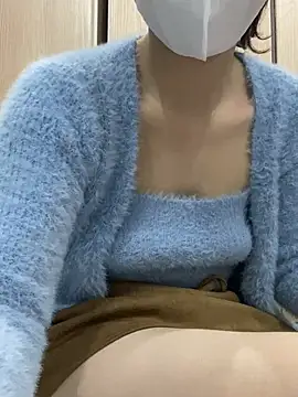 Guea999 online show from February 23, 2026, 4:40 pm