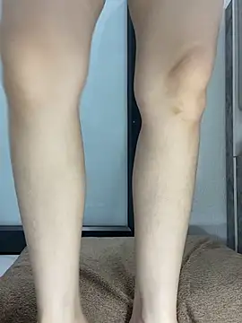 Guea999 online show from November 1, 2025, 6:30 am