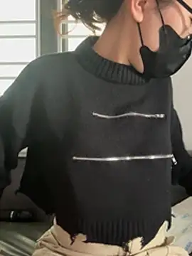 Guea999 online show from February 1, 2026, 6:55 am