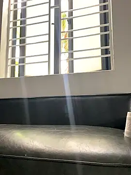 Guea999 online show from April 10, 2026, 2:18 am