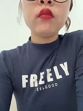 Guea999 online show from February 5, 2026, 3:13 am