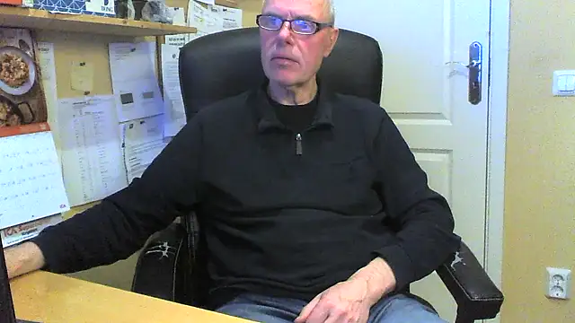 Klipparn online show from February 11, 2026, 3:12 pm