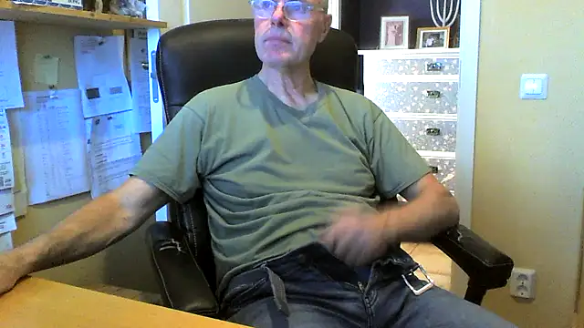 Klipparn online show from December 23, 2025, 9:30 am