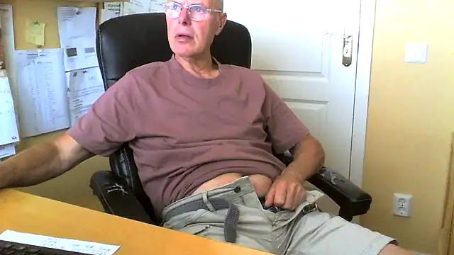 Klipparn online show from July 3, 2026, 7:59 am